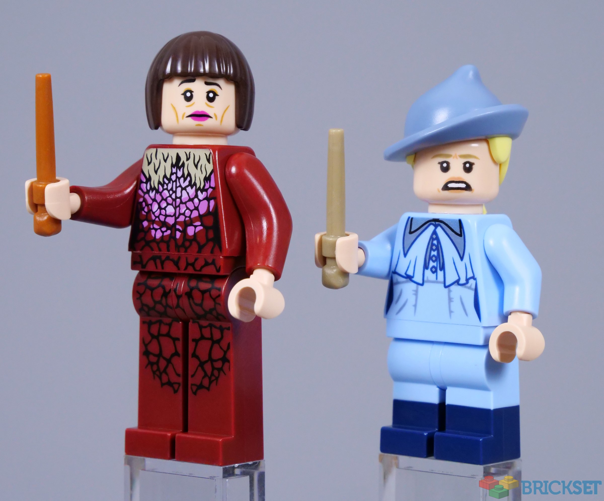 109746_Triwizard 7.jpg